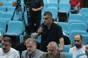temiz-bir-konak-icin-meclisten-oybirligi.jpg