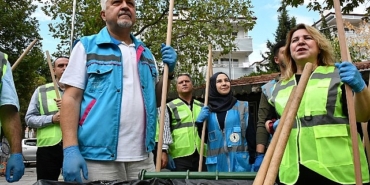 temiz-sokaklar-mutlu-yarinlar-kampanyasi-basladi.jpg
