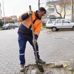 temizlik-isleri-ekipleri-7-24-sahada.jpg