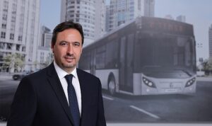 temsa-ihracat-artisinda-sektor-lideri-oldu-cirosunu-son-3-yilda-12-kat-artirdi-ehDlFH2T.jpg