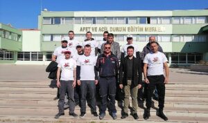 tepe-kurumsal-cozumler-deprem-bolgesindeki-calismalarini-surduruyor-ZN1mXrXY.jpg