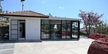 tepe-park-deniz-kafe-hizmete-girdi.jpg