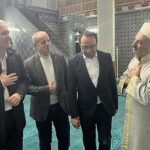 teravih-programlari-turgutalp-camisinden-basladi-VZvVQeyF.jpg