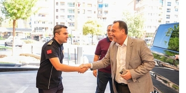 termal-gozler-manisayi-7-24-izleyecek.jpg