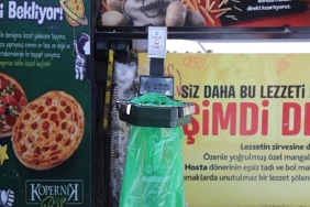 tertemiz-cankaya-icin-bir-adim-daha.jpg