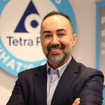 tetra-pak-doga-yaklasimi-projesiyle-biyocesitlilik-icin-harekete-gecmeyi-taahhut-ediyor-1cppxCFH.jpg