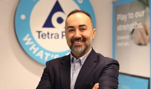 tetra-pak-doga-yaklasimi-projesiyle-biyocesitlilik-icin-harekete-gecmeyi-taahhut-ediyor-1cppxCFH.jpg