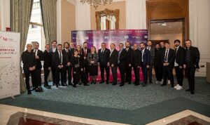 tg-expo-ve-kuaforler-derneginden-sektore-dunya-standartlarinda-fuar-salonist-expo-6gyivYHz.jpg