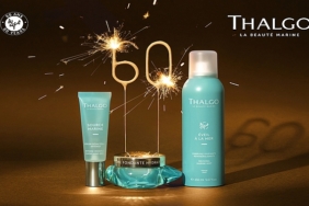 thalgo-60-yilini-kutluyor.jpg