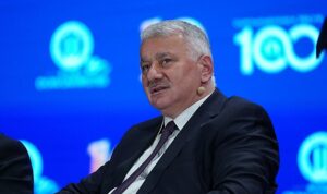 thy-genel-muduru-bilal-eksi-sayin-buyukelci-birlikte-helva-yapmanin-zamani-gelmistir-iL3cJluV.jpg
