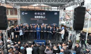 ticaret-bakani-bolat-turkiyede-belediyecilik-konusunda-model-sehir-konyadir-S25s1bvL.jpg