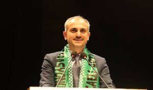 tipioglu-ve-ciftciden-derneklere-cikarma-M4sVbSjS.jpg