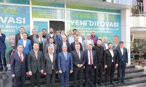 tipioglu-ve-omeroglu-birlikte-sahaya-cikti-CbUycubf.jpg