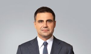 tiryaki-agro-surdurulebilir-havacilik-yakiti-uretimi-konusunda-tuprasla-tedarik-ve-ticaret-sozlesmeleri-imzaladi-KXuwk9hb.jpg