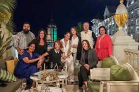 titanic-mardan-palacein-etkileyici-atmosferinde-ataturkun-sofrasina-yolculuk.jpg