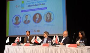 tohum-otizm-vakfi-dunyada-ve-turkiyede-otizmin-son-20-yilina-isik-tuttu-NDluU1Vr.jpg