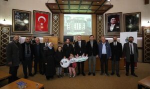 toki-3-etapta-ilk-konutlar-teslim-edilmeye-basladi-VYDiIDrI.jpg