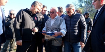 topcu-yuzbasi-aker-kemerde-duzenlenen-bir-dizi-etkinlikle-anildi.jpg