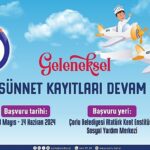 toplu-sunnet-kayitlari-devam-ediyor-BVL86uUO.jpg