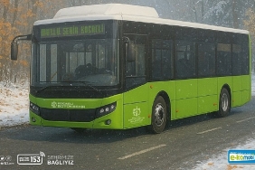 toplu-tasimada-kis-tarifesi-duzenlemesi.jpg