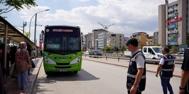 toplu-tasimada-klima-denetimi.jpg