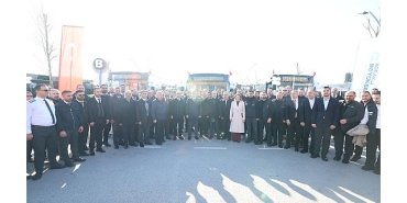 toplu-tasimayi-daha-cazip-hale-getiriyoruz.jpg
