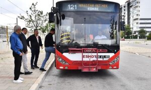 toplu-ulasim-ve-trafikte-cumhurbaskanligi-bisiklet-turu-duzenlemesi-8gwuDF5z.jpg
