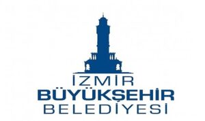 toplu-ulasimda-120-dakika-ucretsiz-aktarma-teklifine-ukomeden-ret-xkNiD2aI.jpg