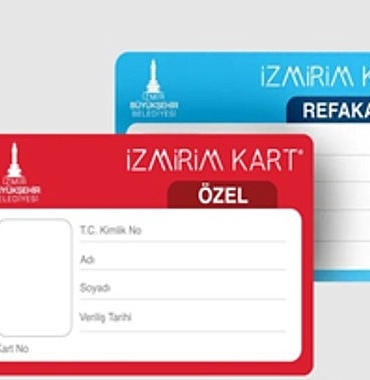 toplu-ulasimda-engelli-kartinin-adi-ozel-kart-oldu.jpg