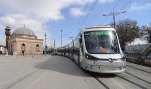 toplu-ulasimda-ornek-sehir-konya-NqH7zHm3.jpg