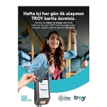 toplu-ulasimda-vatandaslara-troy-kart-avantaji.jpg