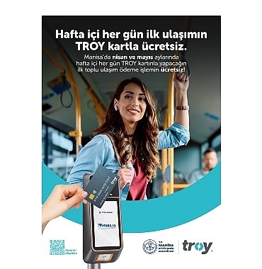 toplu-ulasimda-vatandaslara-troy-kart-avantaji.jpg