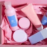 toptan kozmetik ürünleri (14)