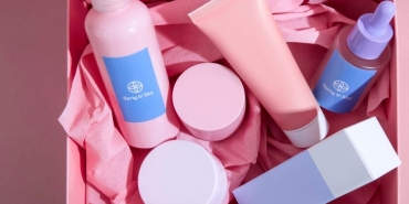 toptan kozmetik ürünleri (14)