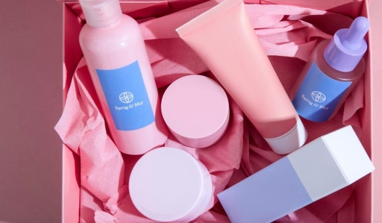 Kuaförler İçin Toptan Saç Ürünleri Rehberi