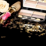 toptan kozmetik ürünleri (14)