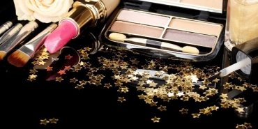 toptan kozmetik ürünleri (14)