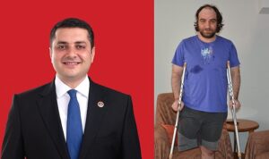 torbali-belediye-baskani-ovunc-demir-zafer-kalaycinin-yardimina-kostu-zafer-kalayci-protez-bacagina-kavusuyor-xuy4cszT.jpg