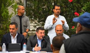 torbali-belediyesi-engellilerin-sesi-ve-kulagi-oluyor-u6kzZFSO.jpg