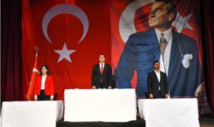 torbali-belediyesi-meclisi-yeni-donemin-ilk-meclis-toplantisini-gerceklestirdi-f6Y8kbt1.jpg