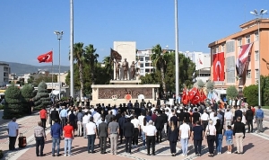 torbali-kurtulusunu-kutluyor.jpg