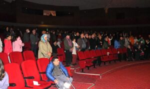 torbali-ugur-mumcu-anmasi-5EcF2Jki.jpg