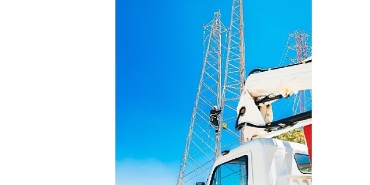 toroslar-edas-gaziantepte-rekor-sicakliklarda-elektrik-talebindeki-%55-artisi-yonetti.jpg