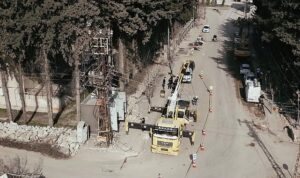 toroslar-edastan-deprem-bolgesinde-asrin-elektrik-dagitim-operasyonu-38baVHjG.jpg