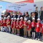 toyota-otomotiv-sanayi-turkiye-trafik-guvenligi-resim-yarismasiyla-genc-yetenekleri-odullendirdi-cfHRnazf.jpg