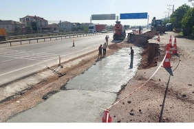 trafigi-rahatlatacak-yeni-hamleler.jpg