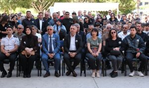 trafik-kazasinda-hayatini-kaybeden-ogretmen-erkan-sahin-icin-anma-toreni-IYxQwXiI.jpg