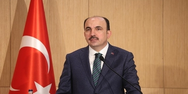trafikte-nezaket-ve-gorgu-kurallari-calistayi-duzenlendi.jpg