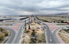 tramvay-hatti-calismasi-kapsaminda-tumosan-kavsaginda-yol-genisletme-calismasi-basladi.jpg