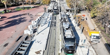 tramvay-uzatiliyor-yolcu-sayisi-iki-katina-cikiyor.jpg